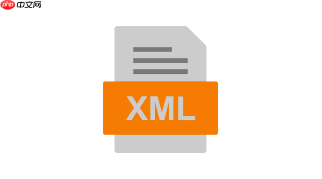 XSD怎么定义一个列表类型 xs:list XSD怎么定义一个列表类型 xs:list