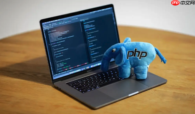 php Zend中搭建MVC php Zend中搭建MVC