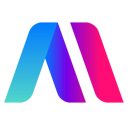 VSCode for Java：配置JDK与Maven/Gradle项目