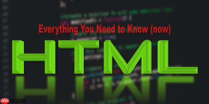 前端HTML如何打包发布_静态资源部署步骤【方案】 前端HTML如何打包发布_静态资源部署步骤【方案】