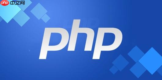 php源码怎么加密_用加密工具保护PHP源码教程【技巧】 php源码怎么加密_用加密工具保护PHP源码教程【技巧】