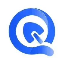 VSCode中的代码片段占位符（Tabstops）高级用法