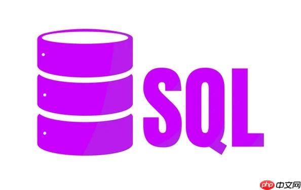SQL排序规则怎么设置_关键概念讲透让学习更加顺畅【教程】 SQL排序规则怎么设置_关键概念讲透让学习更加顺畅【教程】