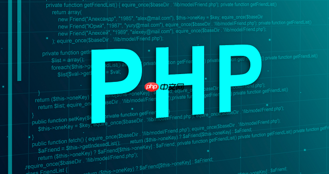php二维数组怎么判空_php二维数组判空检查与验证技巧 php二维数组怎么判空_php二维数组判空检查与验证技巧