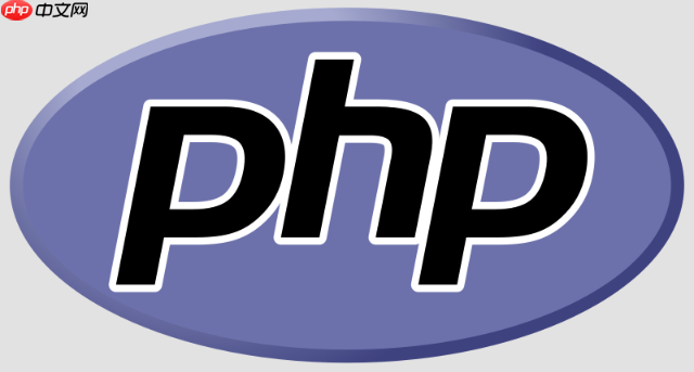 php怎么把对象转换成数组对象_php对象转数组json_decode加true法【技巧】