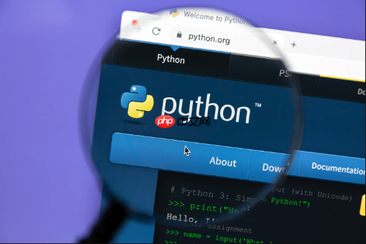 Python零基础入门的基础案例之猜数字游戏 Python零基础入门的基础案例之猜数字游戏