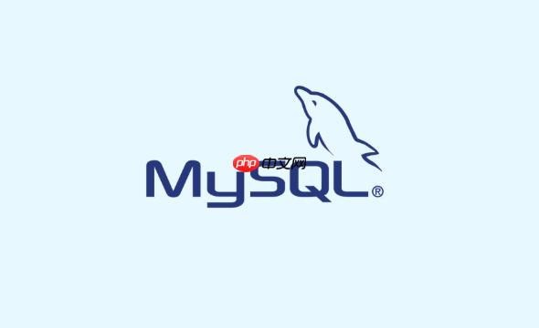 mysql如何优化表结构_mysql表结构性能优化方法 mysql如何优化表结构_mysql表结构性能优化方法