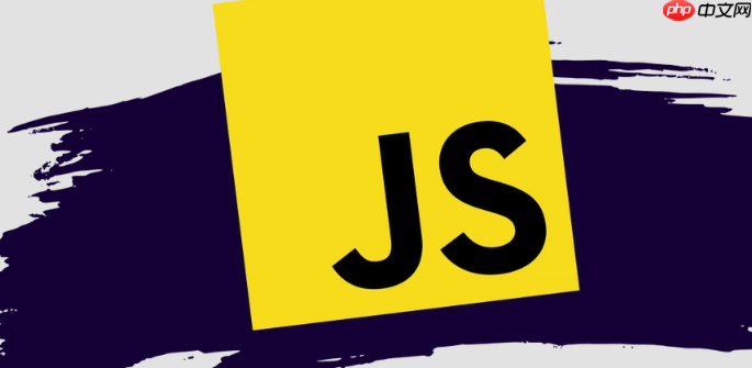 JavaScript代码覆盖率_javascript测试指标 JavaScript代码覆盖率_javascript测试指标