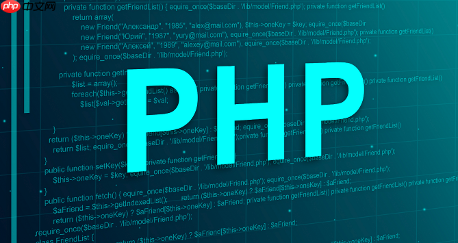 php 怎么让两个数组合并_php数组合并array_merge与+运算符合并法【教程】 php 怎么让两个数组合并_php数组合并array_merge与+运算符合并法【教程】