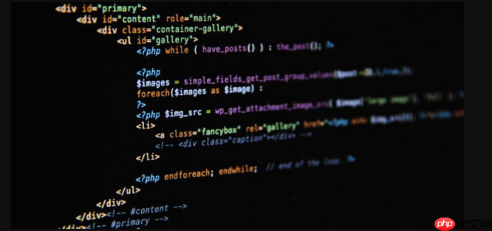 php脚本怎么用_php脚本编写与使用方法【脚本】 php脚本怎么用_php脚本编写与使用方法【脚本】