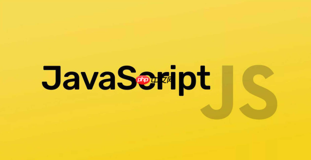 JavaScript流处理_javascript数据传输 JavaScript流处理_javascript数据传输