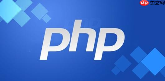php怎么返回数组所有数据类型_PHP显示数组内所有数据类型 php怎么返回数组所有数据类型_PHP显示数组内所有数据类型