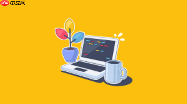 html5如何定义角度_HTML5中CSS角度单位定义与应用【角度定义】 html5如何定义角度_HTML5中CSS角度单位定义与应用【角度定义】