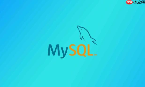 mysql密码忘了怎么办_mysql忘记密码重置的完整流程 mysql密码忘了怎么办_mysql忘记密码重置的完整流程