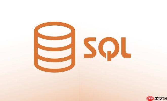SQL子查询如何应用_详细步骤拆解实现完整应用场景【技巧】 SQL子查询如何应用_详细步骤拆解实现完整应用场景【技巧】