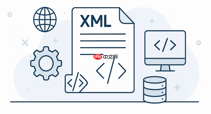 mybatis-config.xml主配置文件怎么配置 mybatis-config.xml主配置文件怎么配置