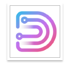 VSCode for Data Scientists: 顶级扩展与最佳设置