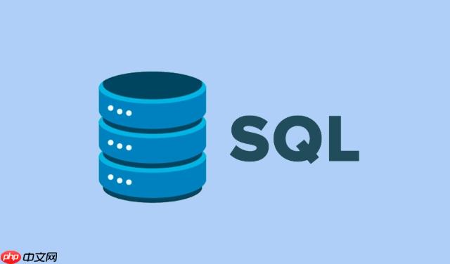 SQL分组统计怎么做_高频场景实例讲解便于理解使用【指导】 SQL分组统计怎么做_高频场景实例讲解便于理解使用【指导】
