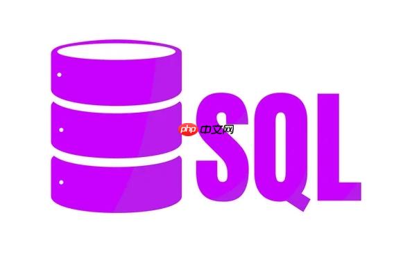 SQLETL分区写入优化_SQL提升大规模写入效率 SQLETL分区写入优化_SQL提升大规模写入效率