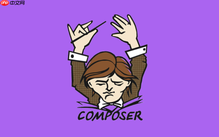 如何将composer audit的结果导出为JSON_在CI中自动化处理Composer安全漏洞报告