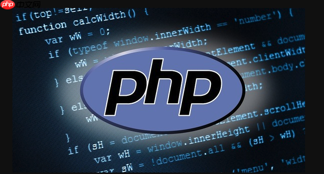 php数组怎么转换成字符串_PHP数组转换为字符串的实现 php数组怎么转换成字符串_PHP数组转换为字符串的实现