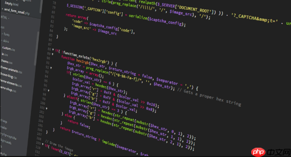 php怎么输出二维数组中的指定元素_php二维数组指定元素输出技巧【步骤】 php怎么输出二维数组中的指定元素_php二维数组指定元素输出技巧【步骤】