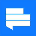 VSCode 2024最新安装与配置完全指南