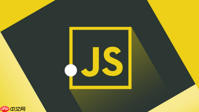 JavaScript浏览器兼容_javascript跨平台 JavaScript浏览器兼容_javascript跨平台
