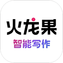 VSCode for Arduino/PlatformIO开发入门