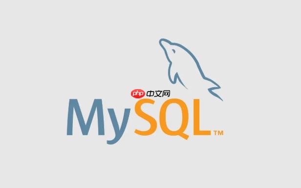 mysql离线安装如何安装多个版本_mysql同一机器多版本离线安装方法 mysql离线安装如何安装多个版本_mysql同一机器多版本离线安装方法