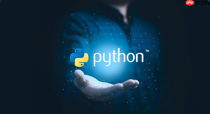 Python深度学习如何训练多标签图像分类模型的关键细节【教程】 Python深度学习如何训练多标签图像分类模型的关键细节【教程】