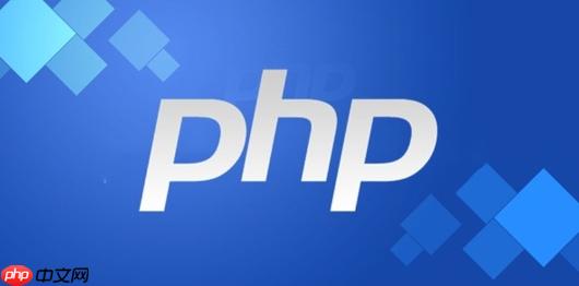 php删除数组中的元素_php数组指定元素移除方法【指南】 php删除数组中的元素_php数组指定元素移除方法【指南】