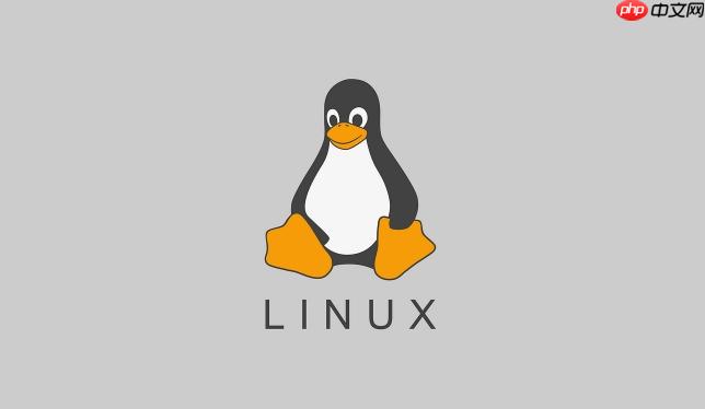 Linux系统定时任务设置_Linux crontab计划任务完整步骤 Linux系统定时任务设置_Linux crontab计划任务完整步骤