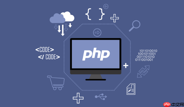 php怎么去掉数组里的空值_PHP删除数组中的空值元素 php怎么去掉数组里的空值_PHP删除数组中的空值元素