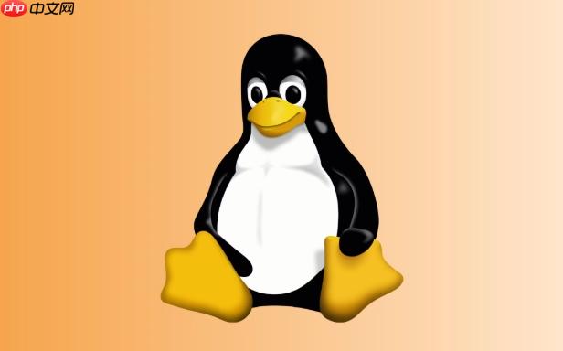 Linux日志怎么分析_常见误区解析避免新手踩坑【技巧】 Linux日志怎么分析_常见误区解析避免新手踩坑【技巧】