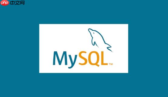 mysql如何在集群中负载均衡_mysql集群负载均衡方法 mysql如何在集群中负载均衡_mysql集群负载均衡方法