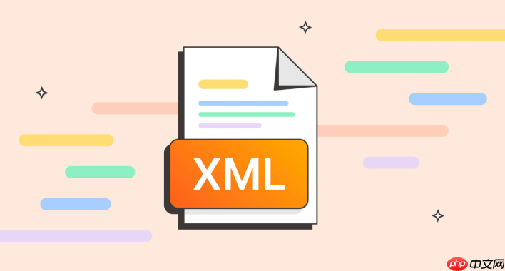 PowerShell的[xml]类型加速器怎么用