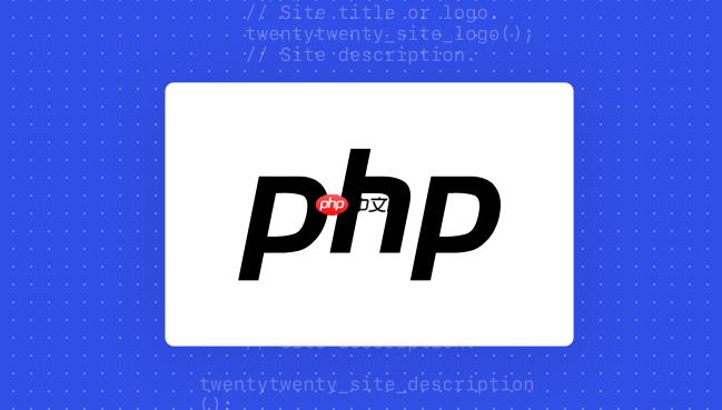 php7数组把前面去掉操作_php移除数组首部元素技巧【教程】 php7数组把前面去掉操作_php移除数组首部元素技巧【教程】
