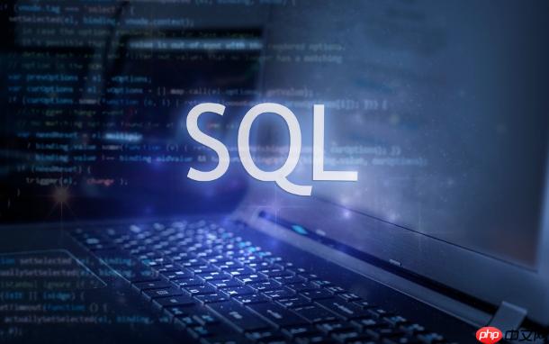 SQL时间序列统计怎么处理_完整逻辑拆解助力系统化掌握【教学】 SQL时间序列统计怎么处理_完整逻辑拆解助力系统化掌握【教学】