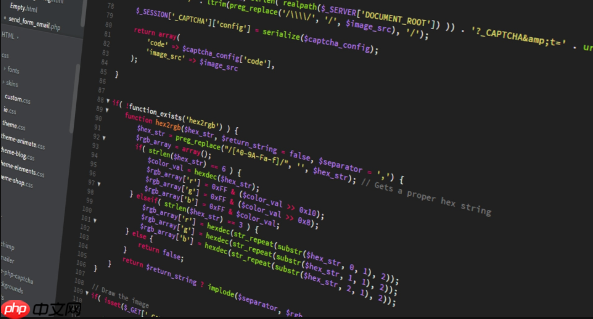 php向数组追加元素操作_php数组末尾添加数据技巧【解析】 php向数组追加元素操作_php数组末尾添加数据技巧【解析】