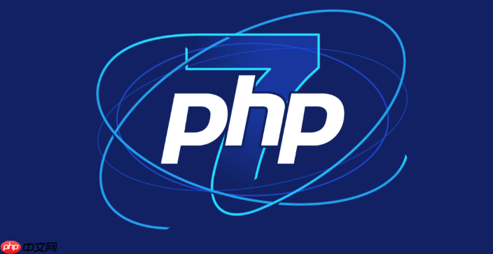 php同时输出两个数组_php双数组并行打印技巧【解析】 php同时输出两个数组_php双数组并行打印技巧【解析】