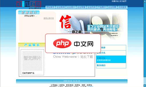 VSCode到底是什么？一份写给新手的全面介绍