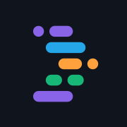 解决VSCode中文显示乱码问题的终极方案