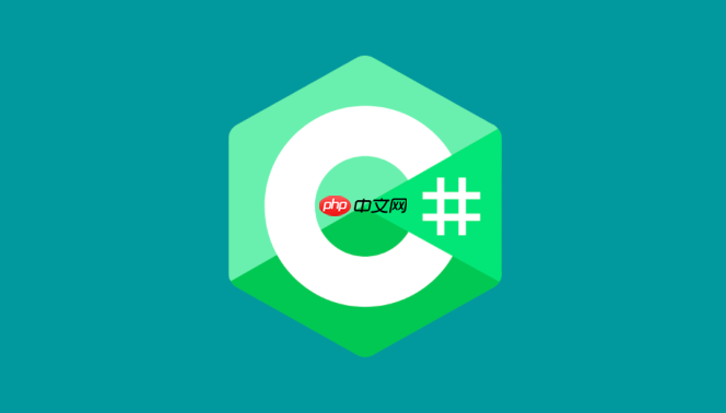 C#处理XML中的日期和时间格式 避免因文化差异导致的解析失败 C#处理XML中的日期和时间格式 避免因文化差异导致的解析失败