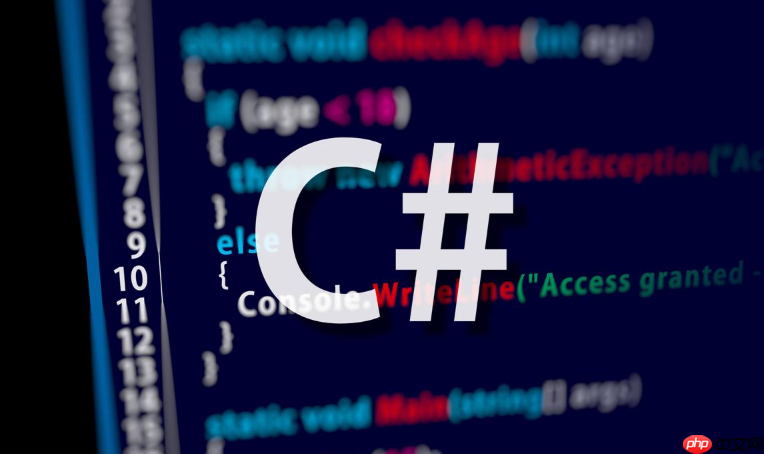 C#怎么使用反射获取属性 C# Reflection动态调用方法 C#怎么使用反射获取属性 C# Reflection动态调用方法
