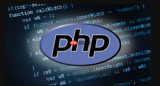 php怎么把对象转换成数组_PHP实现对象到数组的转换 php怎么把对象转换成数组_PHP实现对象到数组的转换