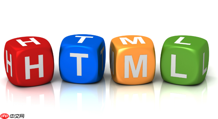 excel如何html_将Excel表格转换为HTML格式展示【表格】 excel如何html_将Excel表格转换为HTML格式展示【表格】