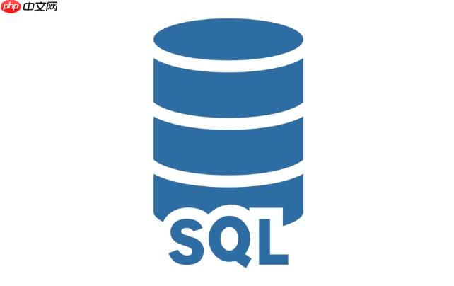 SQL字段精度规划方法_SQL避免精度损失策略 SQL字段精度规划方法_SQL避免精度损失策略