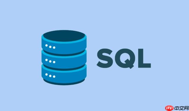 SQL系统安全加固怎么做_完整逻辑拆解助力系统化掌握【教学】 SQL系统安全加固怎么做_完整逻辑拆解助力系统化掌握【教学】