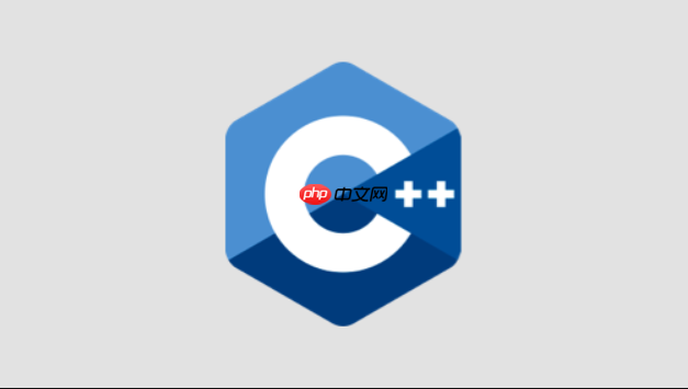 c++如何自定义内存分配器_c++ STL容器的allocator详解【高级】 c++如何自定义内存分配器_c++ STL容器的allocator详解【高级】